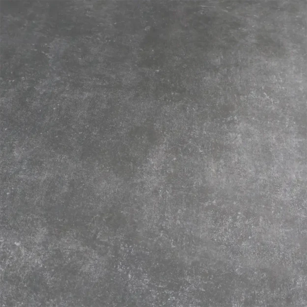 Afbeeldingen van Ri-Jo Ceramica 80x80x2 Galanda Schwarz