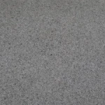 Afbeeldingen van Ri-Jo Ceramica Granietgrijs Nuance 60x60x2