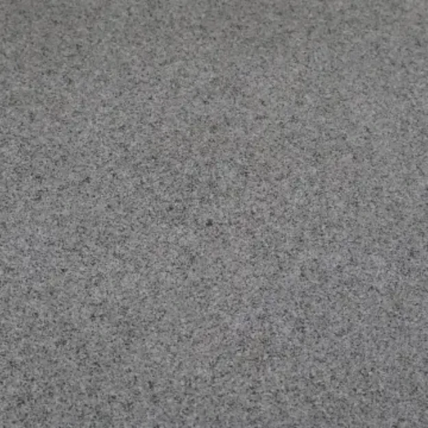 Afbeeldingen van Ri-Jo Ceramica Granietgrijs Nuance 60x60x2