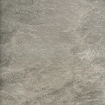 Afbeeldingen van Ri-Jo Ceramica Kwartsiet Brown Nuance  60x60x2