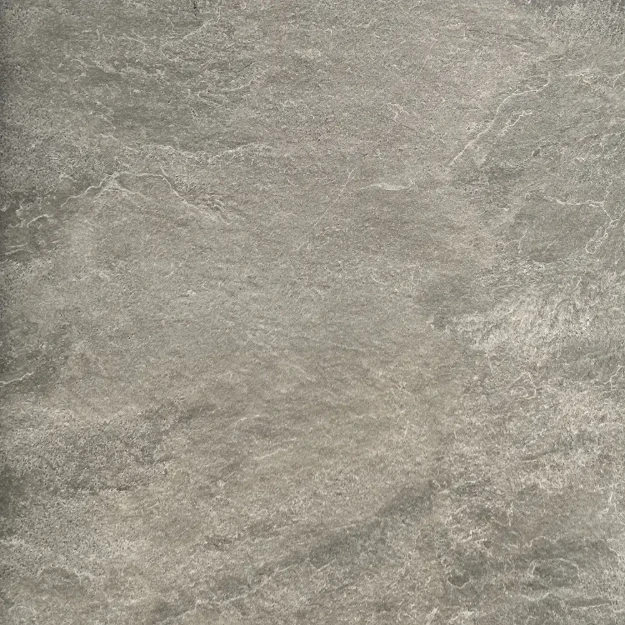 Afbeeldingen van Ri-Jo Ceramica Kwartsiet Brown Nuance  60x60x2