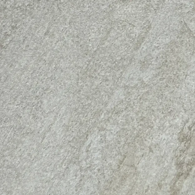 Afbeeldingen van Ri-Jo Ceramica 80x80x2 Milaan Grey  Nuance