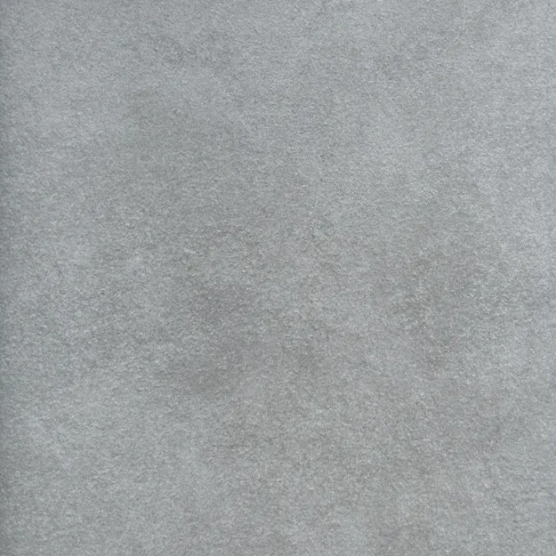 Afbeeldingen van Newstone grey