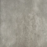 Afbeeldingen van Ri-Jo Ceramica  Seven green Beige 60x60x2 cm