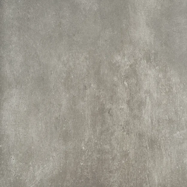 Afbeeldingen van Seven green Beige