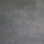 Afbeeldingen van Ri-Jo Ceramica Urban antra 60x60x2 cm