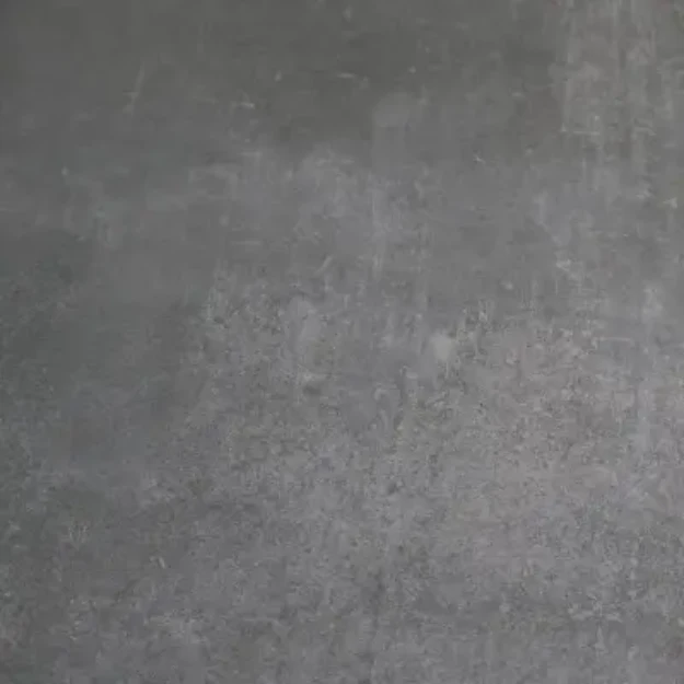 Afbeeldingen van Ri-Jo Ceramica Urban antra 60x60x2 cm