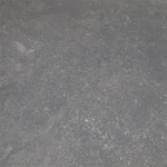 Afbeeldingen van Ri-Jo Ceramica Vulkon nero 80x80x2 cm