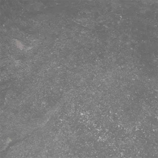 Afbeeldingen van Ri-Jo Ceramica Vulkon nero 80x80x2 cm