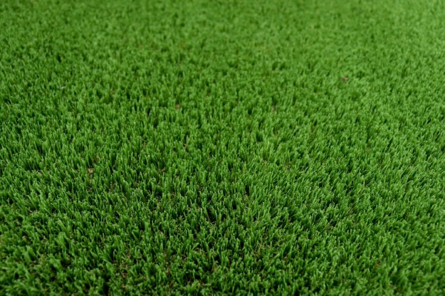 Afbeeldingen van Kunstgras Blue 30 MM 160 steken