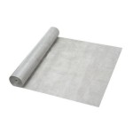 Afbeeldingen van Vliesdoek