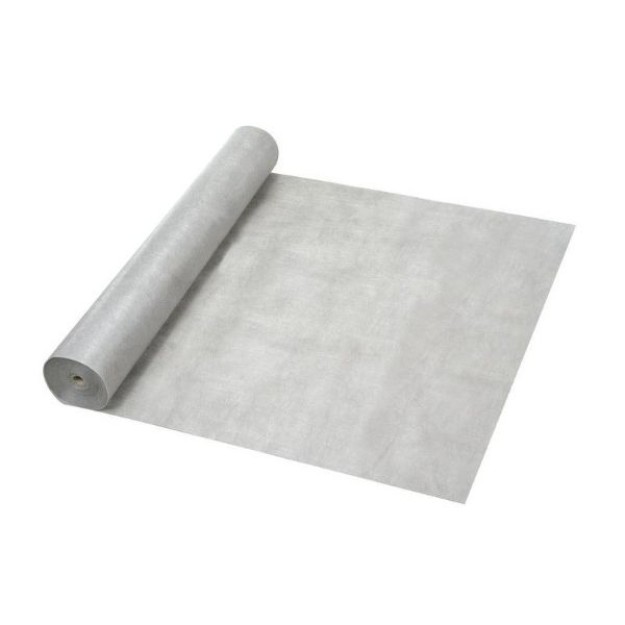 Afbeeldingen van Vliesdoek