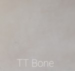 Afbeeldingen van Vloertegel TT Bone  mat 60x60x1cm