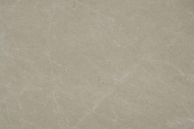 Afbeeldingen van Spider Beige polished  60x60x1cm