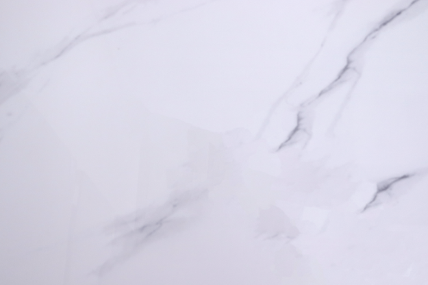 Afbeeldingen van Vloertegel Carrara Athena polished rect. 60x60x1cm