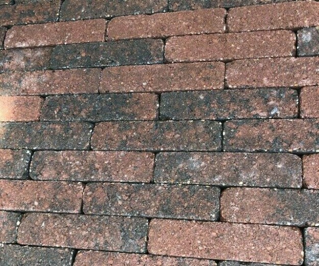 Afbeeldingen van Waalstones-oud-Hollands-20x5x7 cm