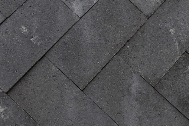 Afbeeldingen van Strakstones 42x21x7 cm antra