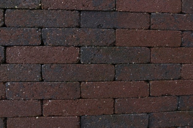 Afbeeldingen van Waalstones 5x20x7 cm Oudhollands