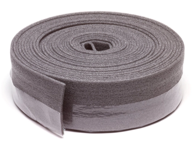 Afbeeldingen van Dilatieband 15cm hoog