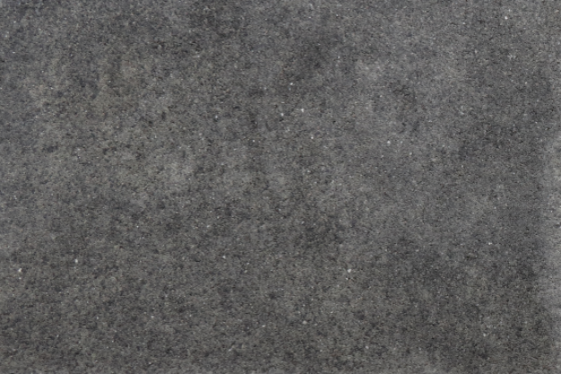 Afbeeldingen van Linea  30x20x6 Marmo Quartz( DURA PROTECT PLUS®)