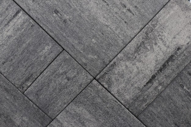 Afbeeldingen van Facetta Allure wildverband 2 Marmo Nero ( DURA PROTECT PLUS®)