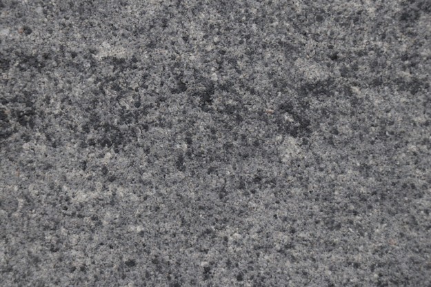 Afbeeldingen van Facetta 30x20x6 Marmo Nero (  DURA PROTECT PLUS®)