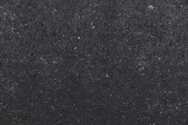 Afbeeldingen van Facetta 30x20x6 Marmo Oscuro (  DURA PROTECT PLUS®)