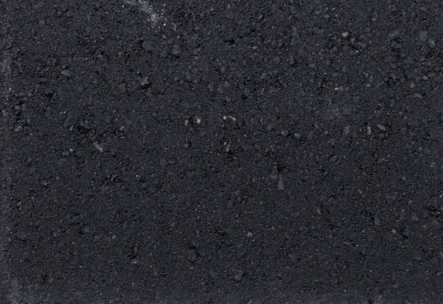 Afbeeldingen van Strakstone antra 28x21x7