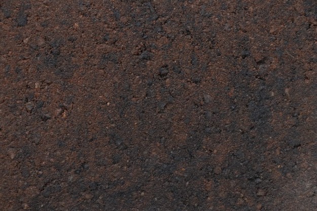 Afbeeldingen van Strakstone bruinzwart 28x21x7