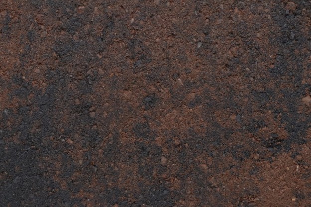 Afbeeldingen van Strakstone bruinzwart 42x21x7