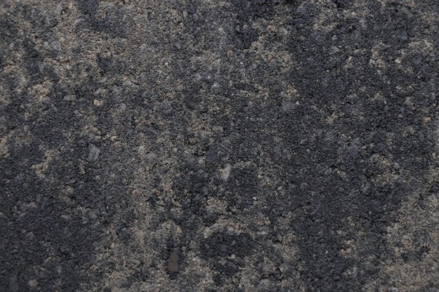 Afbeeldingen van Strakstone grijszwart 42x21x7