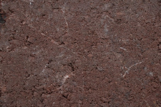 Afbeeldingen van Kobbelstones Oud-Hollands 21x14x7