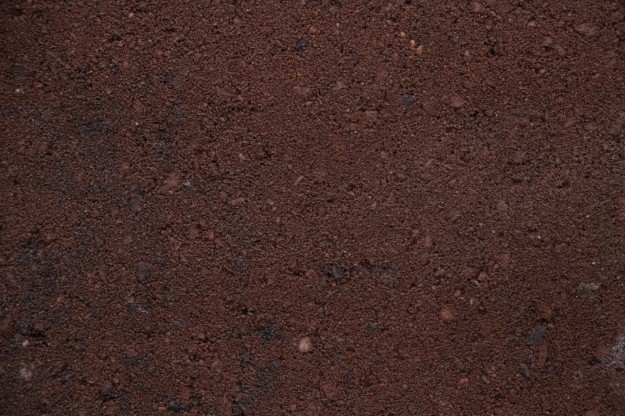 Afbeeldingen van Strakstone Oudhollands 42x21x7