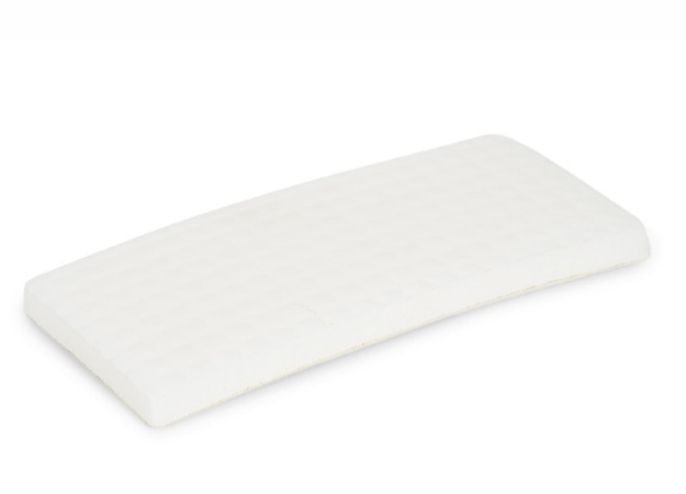 Afbeeldingen van Melamine pad
