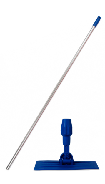 Afbeeldingen van Doodlebug op steel only