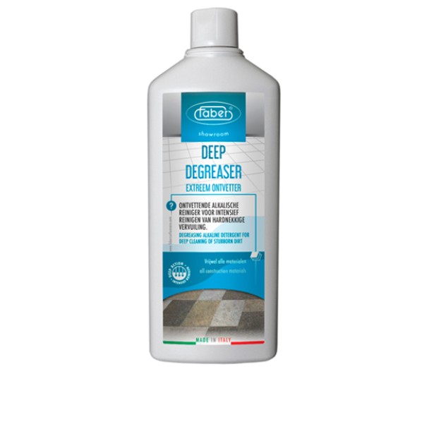 Afbeeldingen van Extreem Ontvetter