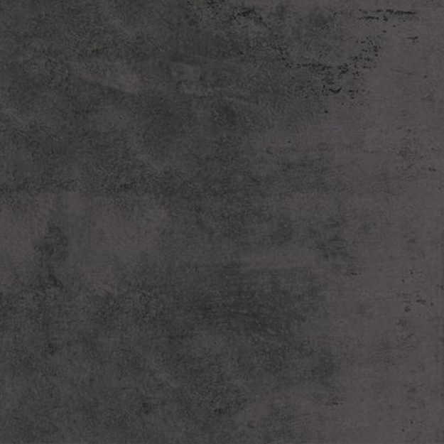 Afbeeldingen van Vloertegel Cementino Graphite 80x80x1cm