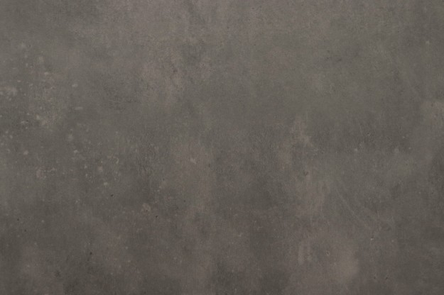 Afbeeldingen van Eaden Grey