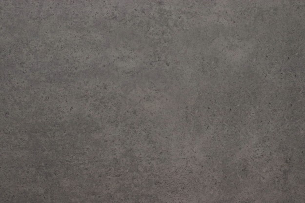 Afbeeldingen van Vloertegel TT Antracite Matt 80x80x1cm