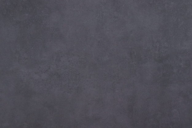 Afbeeldingen van vloertegels A Beton 100x100×1 Dark grey