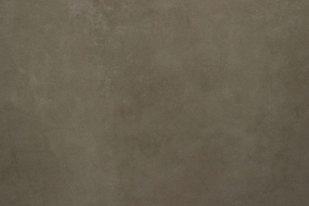 Afbeeldingen van Vloertegels A Beton 100x100x1 cm Greige