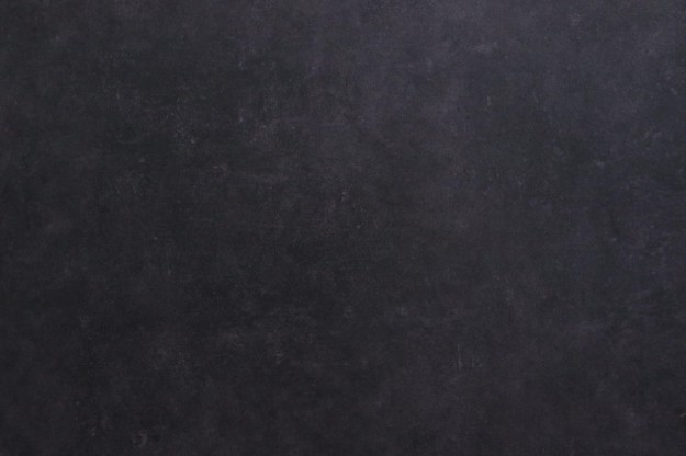 Afbeeldingen van Vloertegels 100x100x1 cm A Beton Black