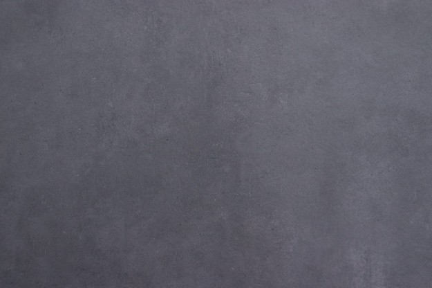 Afbeeldingen van Vloertegels 100x100x1 cm A beton Grey