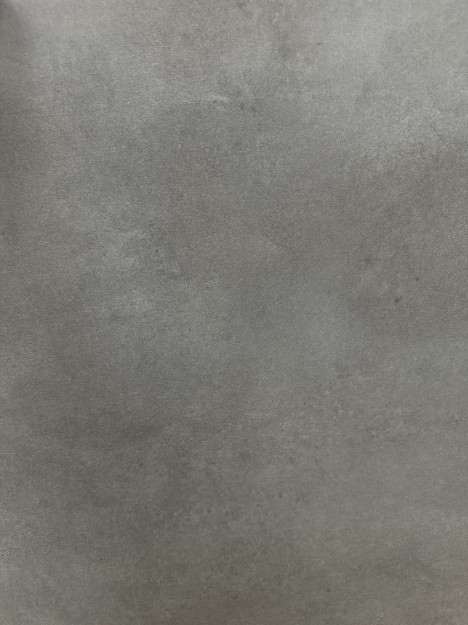 Afbeeldingen van Cementi light grey matt