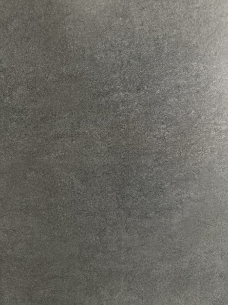 Afbeeldingen van Cementi dark grey matt 60x60x1 cm