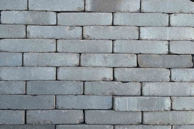 Afbeeldingen van Waalformaat Ares