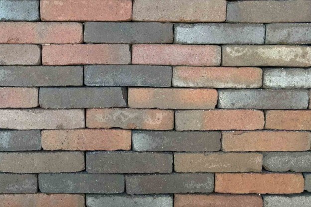 Afbeeldingen van Zenneton