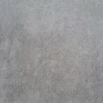 Afbeeldingen van Ri-Jo Ceramica 80x80x2 cm Arcides Grey