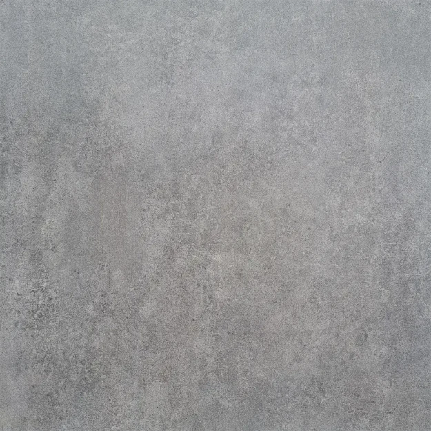 Afbeeldingen van Arcides Grey