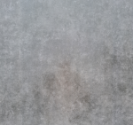 Afbeeldingen van Ri-Jo Ceramica 80x80x2 Luna Ash